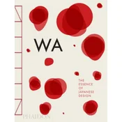 WA, The Essence of Japanese Design