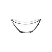 PAŞABAHÇE Gastro Boutique ukrivljena skleda, 50 mm, premer: 110 mm (6 kos)