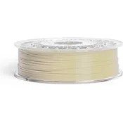 Prusa Buddy3D ABS Natural - 1,75 mm/750 g
