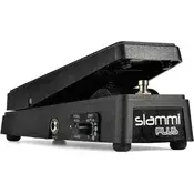 Electro Harmonix Slammi Plus Gitarski efekt (Kao novo)