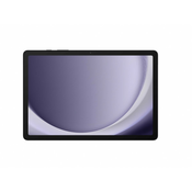 Tablet SAMSUNG Galaxy Tab A9+ 11/OC 2,2GHz/4GB/64GB/5G/8+5MP/Android/siva