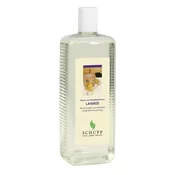 Schupp Esenca za savne, Sivka, 1000 ml