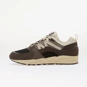 Sneakers Karhu Fusion 2.0 Dark Gull Gray/ Turtledove EUR 44.5