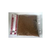 S.A.K. energy 500 g (1125 ml) velikost 3