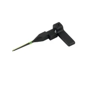 PSE Replacement Sight Pin Adjustable 0.019”