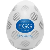 Tenga Egg Sphere