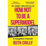 How Not to be a Supermodel