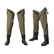 Škornji Delphin HRON Waders Št: 41-47