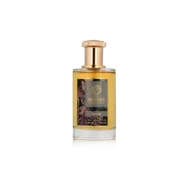 The Woods Collection Mirage 100 ml parfumska voda unisex