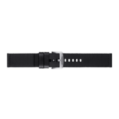 TISSOT T852.046.769