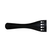 Wittner strunik kontrabas 3/4 Ultra 421.585