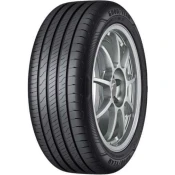 Goodyear letne gume Efficientgrip Performance 2 195/55R18 93H XL
