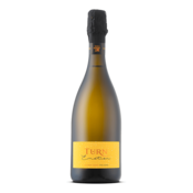 Klet Krsko Penina Muškat cuvee TURN Emotion Klet Krško 0,75 l