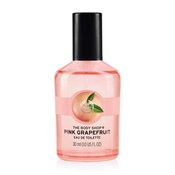 Pink Grapefruit Eau de Toilette 30 ML