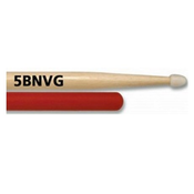 VIC FIRTH bobnarske palice American Classic Grip 5BN