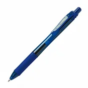 Pentel Energel X 07 gel roler, moder
