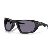 OAKLEY OO9431 943102