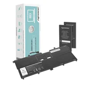Baterija HMPFH NNF1C za Dell XPS 13 9365