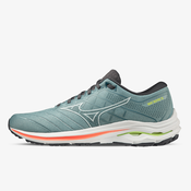 Mizuno WAVE INSPIRE 18