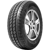 HI FLY Super 2000 ( 205/65 R15C 102/100T)