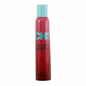 CHI Shine Infusion styling sprej za sjaj kose 150 g