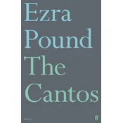 Cantos