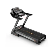 Xplorer Traka za trcanje Predator