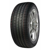 Royal Black Sport ( 225/65 R17 102H )