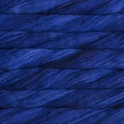 Malabrigo Lace Azul Bolita Pletilna preja