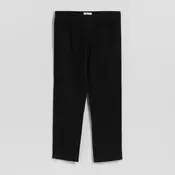 Reserved - Pamucne jogger pantalone