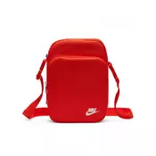 NIKE HERITAGE CROSSBODY Bag