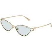 Tiffany & Co. TF3095 6196MF - ONE SIZE (61)