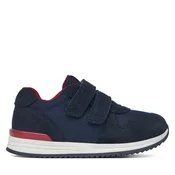 Superge Lasocki Kids CEO-CI12-2757-14 Mornarsko modra