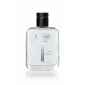 STR 8 Rise losjon po britju 100 ml