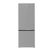 Beko prostostoječi kombinirani hladnjak B3RCNE564HXB