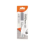 MONAMI Monami premaz za fuge 401 - siv, 1,5-4 mm