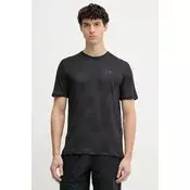 Under Armour Majica Under Armour Tech Vent VHS Jacquard SS