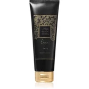 Avon Little Black Dress Lace parfumirani losjon za telo za ženske 125 ml