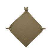Liewood muslin prekrivac, 60x60cm