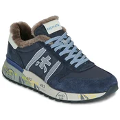 Premiata LANDER