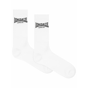 Lonsdale Unisex sport socks 6 pack