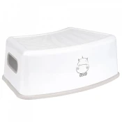 KikkaBoo Steper Hippo Beige (KKB12004)