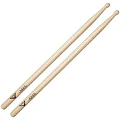 Vater VHRW American Hickory Rock Bobnarske palice (Kot novo)