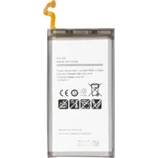 Baterija EB-BG960ABU za Samsung Li-Ion 3000mAh (OEM)