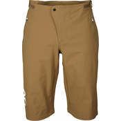 POC Essential Enduro Shorts Jasper Brown S