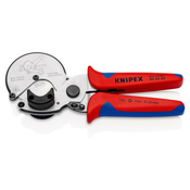 Knipex rezac cevi za kompozitne i plasticne cevi, 26 mm ( 90 25 25 )