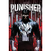 Punisher: King of Killers
