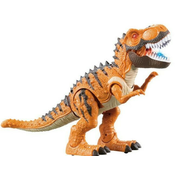 Hodeči dinozaver z učinki 50 cm