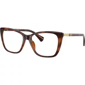 Ralph Naocare RA 7177U 6149