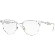 Ray-Ban Naočare RX 6396 2936